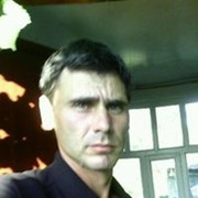  Sherman Oaks,  , 45