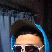  ,   , 38 ,   