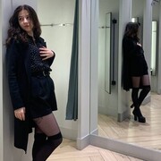  ,   , 23 ,   ,   , c 