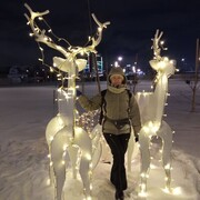 ���������� ������ ��������, ���� ������� ��������, 43 ����, ������������ ��� c�������� ���������