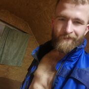 ���������� �����, ���� ������� ������, 28 ���, ������������ ��� ������, ����� � ���������