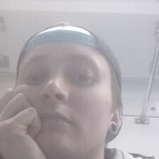 ���������� ������, ���� ������� Crazy, 31 ���, ������������ ��� ������, ����� � ���������, c�������� ���������, ���������