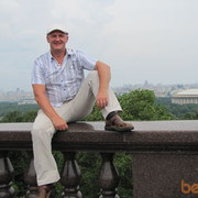  ,   Igor, 54 ,   ,   , c 