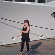 ���������� ������, ���� ������� Iriska, 51 ���, ������������ ��� ������