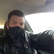  ,   , 51 ,   c 