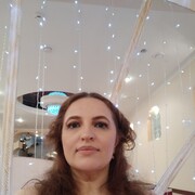  ,   , 48 ,     , c , 