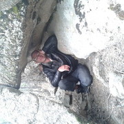 ,   Pavel, 41 ,  