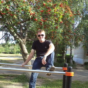  ,   Vk, 44 ,   ,   , c 