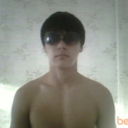  ,  Asan, 33