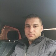  -,   , 34 ,   ,   , c , 