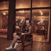 ���������� ���������, ���� ������� �������, 33 ����, ������������ ��� ����� � ���������, c�������� ���������