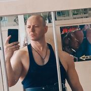 ���������� ������, ���� ������� ����, 31 ���, ������������ ��� ����� � ���������, ���������