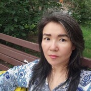  ,   Sara, 50 ,   c 