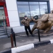 ���������� �����������, ���� ������� ���������, 53 ����, ������������ ��� ������, ����� � ���������