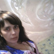  -,   , 44 ,  