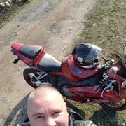 ���������� �������, ���� ������� ����, 46 ���, ������������ ��� ������