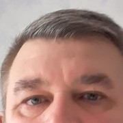  -,   , 57