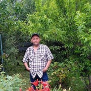  ,   , 41 ,   ,   , c , 
