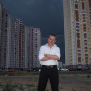  ,   , 38 ,   ,   , c , 
