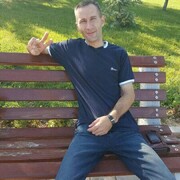  ,   , 43 ,   ,   , c , 