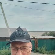  ,   , 65 ,   ,   