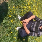 ���������� �����, ���� ������� �������, 35 ���, ������������ ��� ������, ����� � ���������