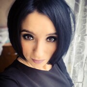 ���������� ������, ���� ������� �����, 38 ���, ������������ ��� ������, ����� � ���������