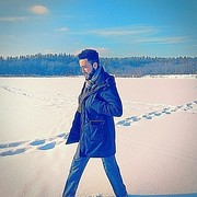  ,   Sultan, 32 ,   ,   , c 