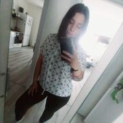 ���������� �����-���������, ���� ������� ������, 26 ���, ������������ ��� ������, ����� � ���������, ���������