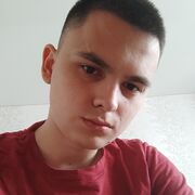 ���������� �����������, ���� ����� �����, 25 ���, ������������ ��� ������, ����� � ���������