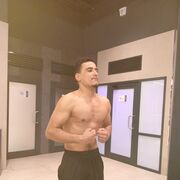  ,   Seva, 33 ,   ,   , c 