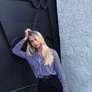 ���������� �����, ���� ������� �����, 25 ���, ������������ ��� ������, ����� � ���������, c�������� ���������