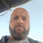 ���������� ������, ���� ������� ����, 42 ����, ������������ ��� ������, ����� � ���������