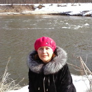 ���������� ���������� �����, ���� ������� ������, 47 ���, ������������ ��� ������, ����� � ���������, c�������� ���������