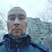 � � ���, � ������� � ���� 🤟