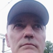 ���������� ����, ���� ������� �������, 54 ����, ������������ ��� c�������� ���������, ���������