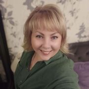 ���������� ����������, ���� ������� �������, 51 ���, ������������ ��� ������, ����� � ���������, c�������� ���������