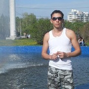 ���������� ������, ���� ������� ����, 36 ���, ������������ ��� ������, ����� � ���������, c�������� ���������, ���������