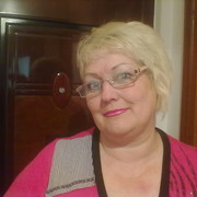 ���������� ��������, ���� ������� �����, 65 ���, ������������ ��� ������, ����� � ���������, c�������� ���������