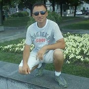  Ramat HaSharon,  , 44