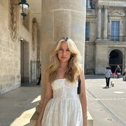 ���������� �������-���������, ���������