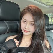  ,   Mengmeng, 34 ,     , c 