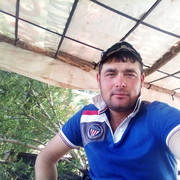 ���������� �����-���������, ���� ������� �������, 33 ����, ������������ ��� ������, ����� � ���������, c�������� ���������