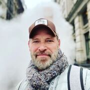  ,  Willem, 48