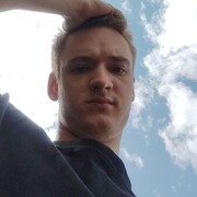 ���������� ������, ���� ������� �������, 29 ���, ������������ ��� ������, ����� � ���������