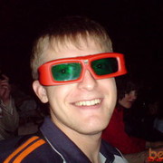 ���������� ����-���������, ���� ������� ��������, 40 ���, ������������ ��� ����� � ���������, c�������� ���������