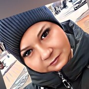  ,   , 36 ,     , c 