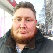 ���������� ������, ���� ������� �����, 38 ���, ������������ ��� ������, ����� � ���������