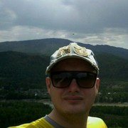 ���������� �������, ���� ������� �������, 36 ���, ������������ ��� ������, ����� � ���������, c�������� ���������