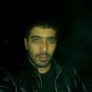 ���������� ������, ���� ������� ����, 38 ���, ������������ ��� ������, ����� � ���������, c�������� ���������